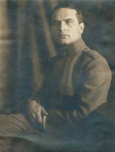 Hans Leicht Hans Leicht